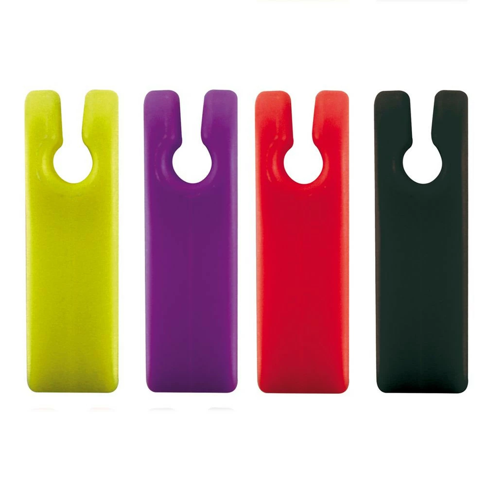 Porte-ustensile Pour Casserole X3 4 Porte-ustensile Pour Casserole X3 – Image 2