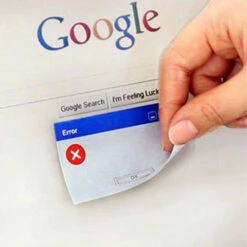 Post-it Error -Cadeau boutique post it error 2