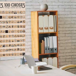 Poster à Gratter Les 100 Choses à Faire Dans Sa Vie 9 Poster à Gratter Les 100 Choses à Faire Dans Sa Vie -Cadeau boutique poster a gratter les 100 choses a faire dans sa vie 3
