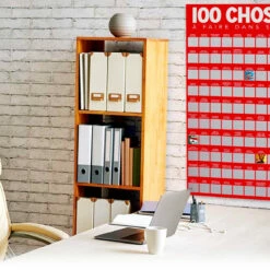 Poster BD à Gratter 100 Choses à Faire Dans Sa Vie 8 Poster BD à Gratter 100 Choses à Faire Dans Sa Vie -Cadeau boutique poster bd a gratter 100 choses a faire dans sa vie 2