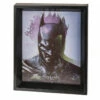 PYRAMID Cadre Batman Vs Joker En 3D -Cadeau boutique poster effet 3d batman
