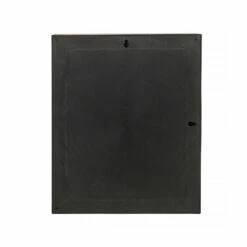 PYRAMID Poster Effet 3D Harry Potter Et Sirius -Cadeau boutique poster effet 3d harry potter et sirius 5