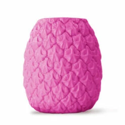 Pot à Crayons Ananas 6 Pot à Crayons Ananas -Cadeau boutique pot a crayons ananas 1