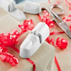 Pouce D'emballage 8 Pouce D'emballage -Cadeau boutique pouce d emballage 1