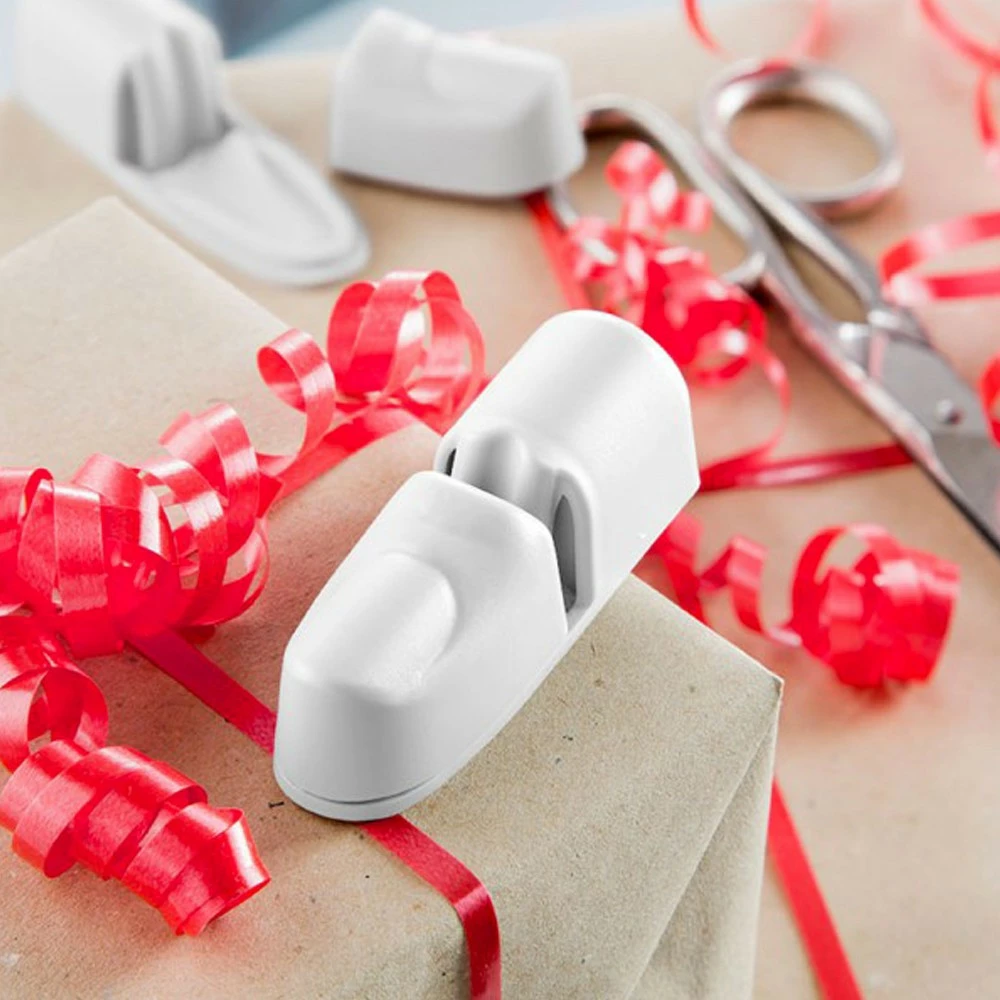 Pouce D'emballage 4 Pouce D'emballage – Image 2