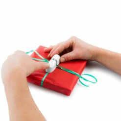 Pouce D'emballage 9 Pouce D'emballage -Cadeau boutique pouce d emballage 2