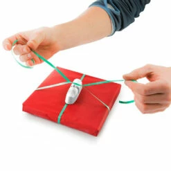 Pouce D'emballage 10 Pouce D'emballage -Cadeau boutique pouce d emballage 3