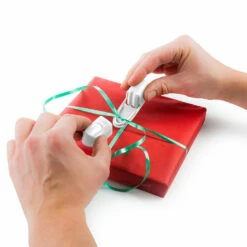 Pouce D'emballage 11 Pouce D'emballage -Cadeau boutique pouce d emballage 4