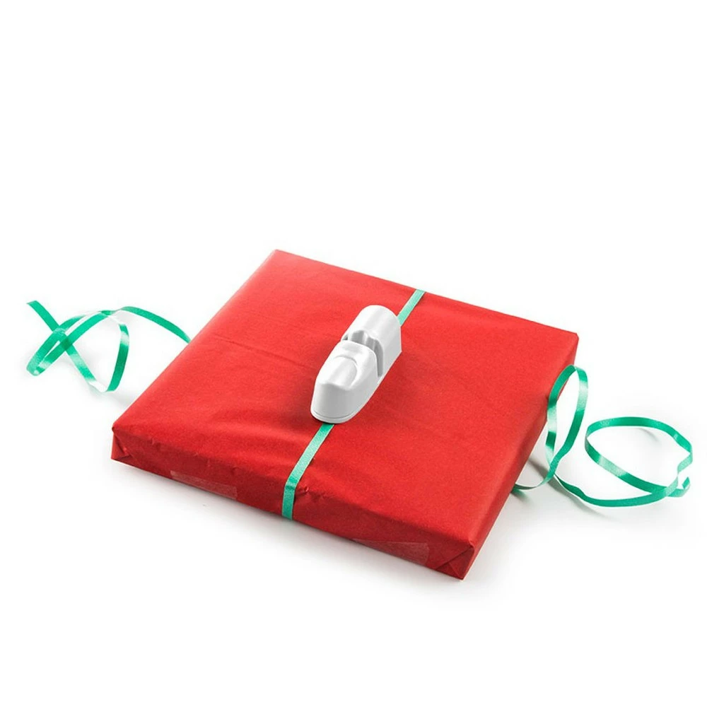 Pouce D'emballage 3 Pouce D'emballage