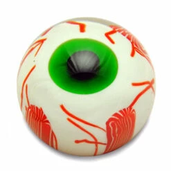 Presse-papier Oeil De Zombie 6 Presse-papier Oeil De Zombie -Cadeau boutique presse papier oeil de zombie 1