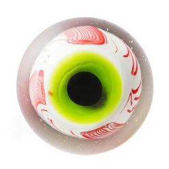 Presse-papier Oeil De Zombie 7 Presse-papier Oeil De Zombie -Cadeau boutique presse papier oeil de zombie 2