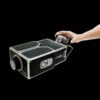 Projecteur Pour Smartphone -Cadeau boutique projecteur pour smartphone