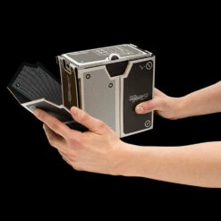 Projecteur Pour Smartphone -Cadeau boutique projecteur pour smartphone 2