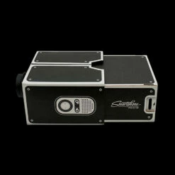 Projecteur Pour Smartphone -Cadeau boutique projecteur pour smartphone 4