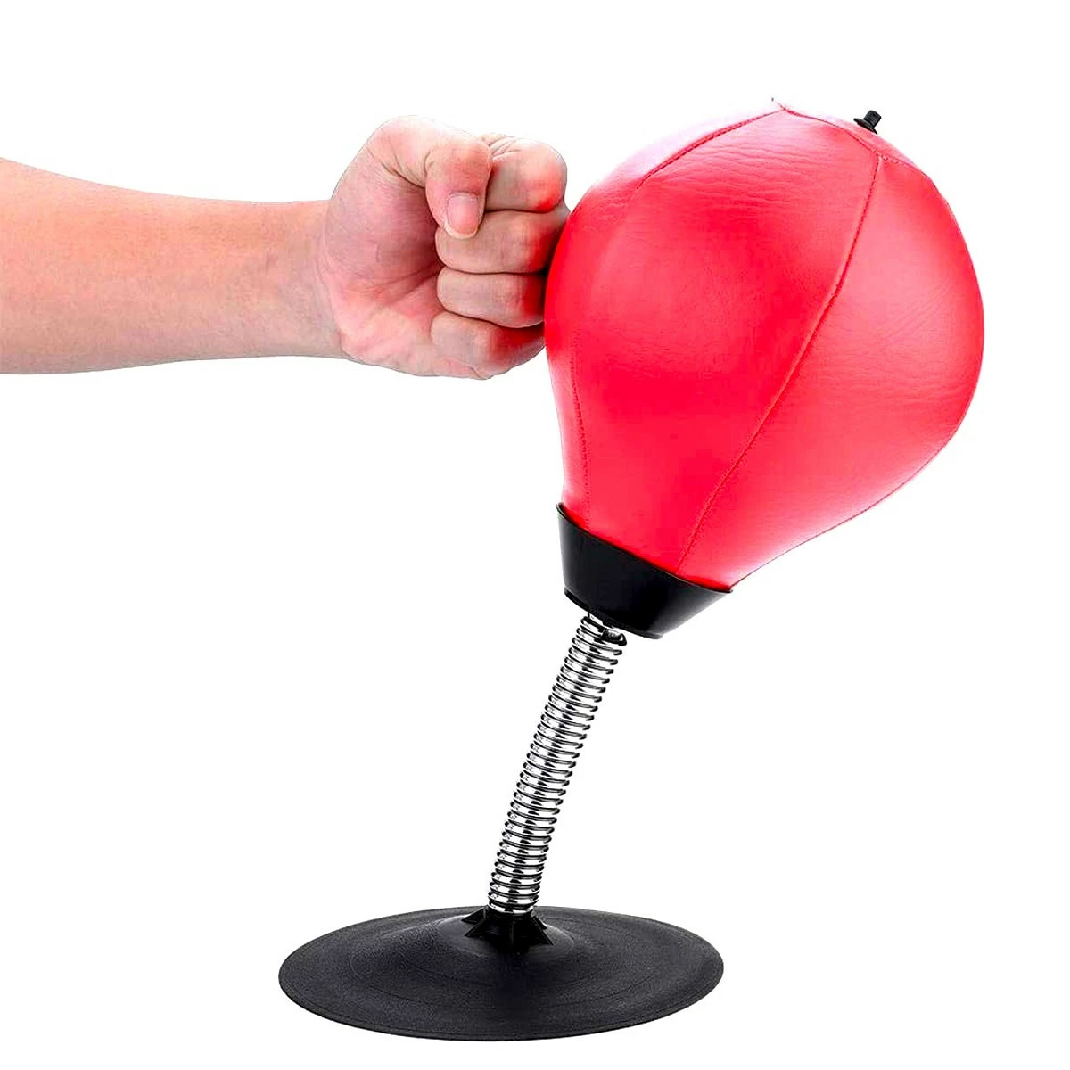 Punching-ball De Bureau 3 Punching-ball De Bureau