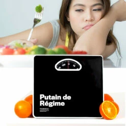 Putain De Balance -Cadeau boutique putain de balance 1