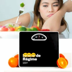 Putain De Balance -Cadeau boutique putain de balance 3