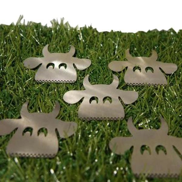 Raclette Vachàbeurre 4 Raclette Vachàbeurre – Image 2