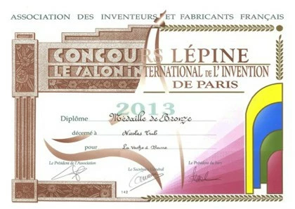 Raclette Vachàbeurre 3 Raclette Vachàbeurre