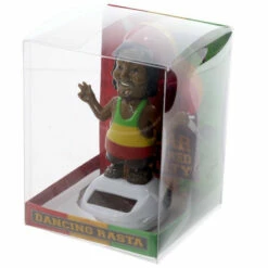 Rasta Solaire Dansant 5 Rasta Solaire Dansant -Cadeau boutique rasta solaire dansant 1