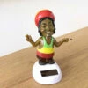 Rasta Solaire Dansant -Cadeau boutique rasta solaire dansant