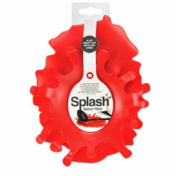 Repose Cuillère Splash