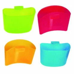 Repose Sachet De Thé à Suspendre -Cadeau boutique repose sachet de the a suspendre 1