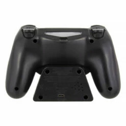 Paladone Réveil Manette Playstation 9 Paladone Réveil Manette Playstation -Cadeau boutique reveil manette playstation 3