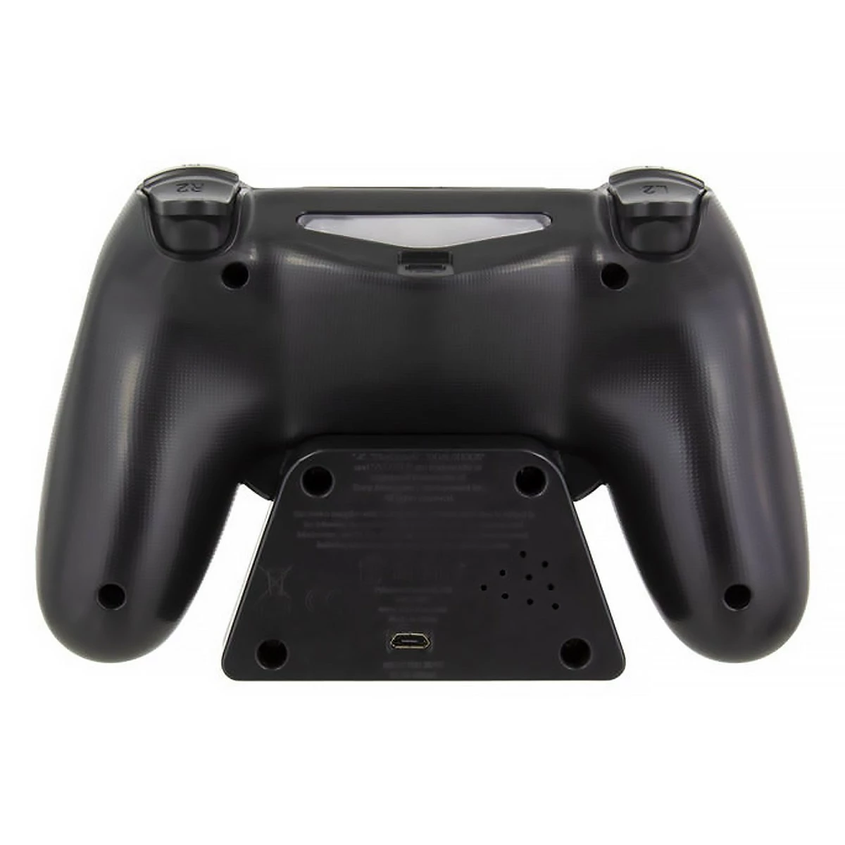 Paladone Réveil Manette Playstation 6 Paladone Réveil Manette Playstation – Image 4