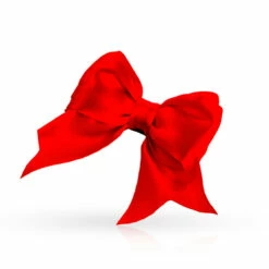 Ruban Musical Joyeux Anniversaire -Cadeau boutique ruban musical joyeux anniversaire 1