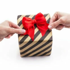 Ruban Musical Joyeux Anniversaire -Cadeau boutique ruban musical joyeux anniversaire 2