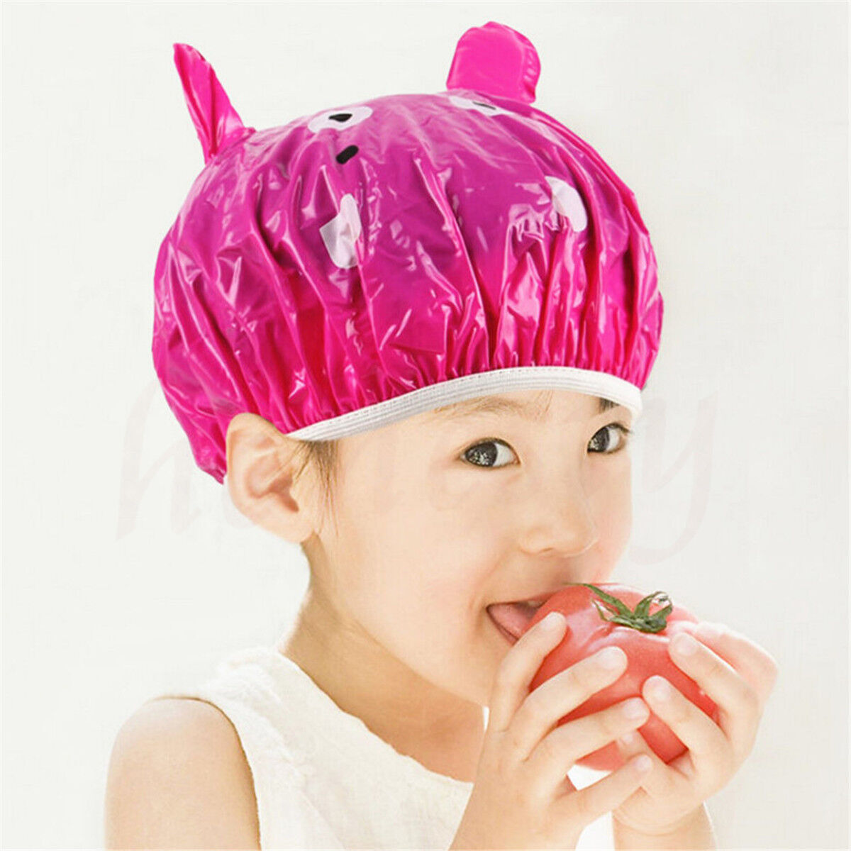 Cadeau boutique -Cadeau boutique s l1200