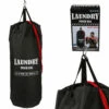 Sac à Linge Punching Ball -Cadeau boutique sac a linge punching ball