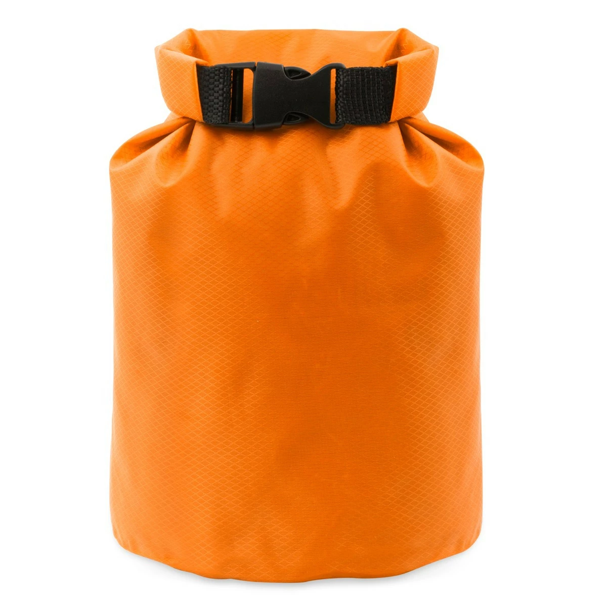 KIKKERLAND Sac étanche 1,5L 4 KIKKERLAND Sac étanche 1,5L – Image 2