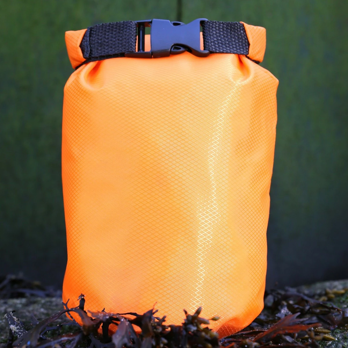 KIKKERLAND Sac étanche 1,5L 5 KIKKERLAND Sac étanche 1,5L – Image 3