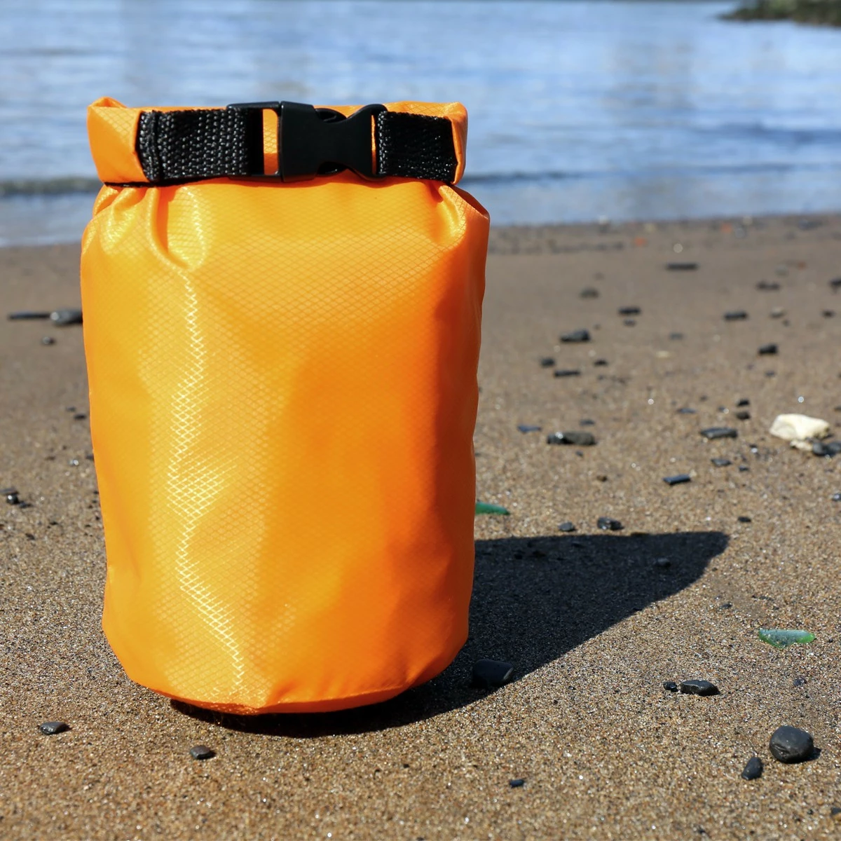 KIKKERLAND Sac étanche 1,5L 6 KIKKERLAND Sac étanche 1,5L – Image 4