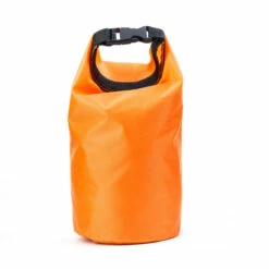 KIKKERLAND Sac étanche 1,5L 12 KIKKERLAND Sac étanche 1,5L -Cadeau boutique sac etanche 15l 4
