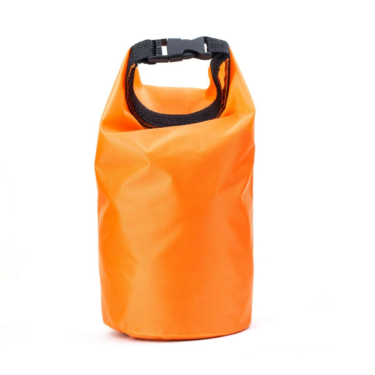 KIKKERLAND Sac étanche 1,5L 7 KIKKERLAND Sac étanche 1,5L – Image 5