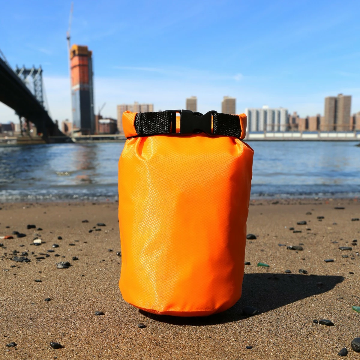 KIKKERLAND Sac étanche 1,5L 8 KIKKERLAND Sac étanche 1,5L – Image 6