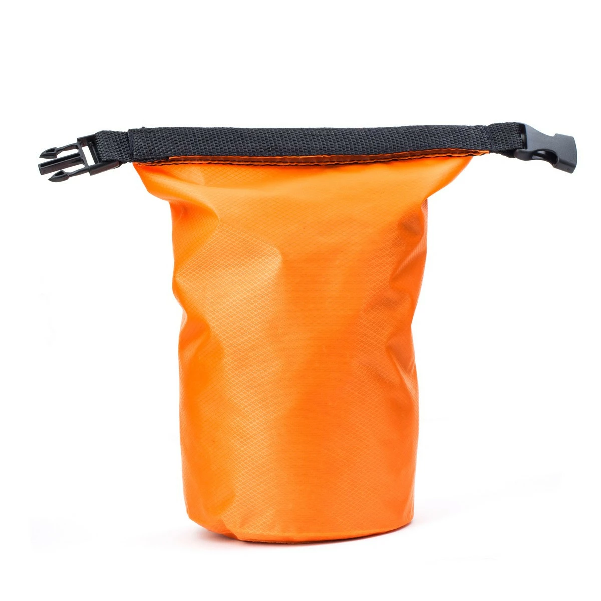 KIKKERLAND Sac étanche 1,5L 3 KIKKERLAND Sac étanche 1,5L