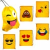Sac Fashion Emoji