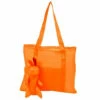 Sac Shopping Lapin -Cadeau boutique sac shopping lapin