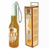 Savon Bouteille De Bière -Cadeau boutique savon bouteille de biere