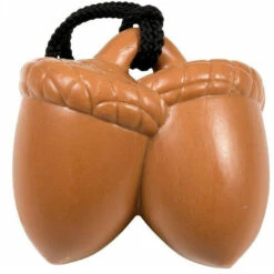 Savon Glands Wash Your Nuts 5 Savon Glands Wash Your Nuts -Cadeau boutique savon glands wash your nuts 1