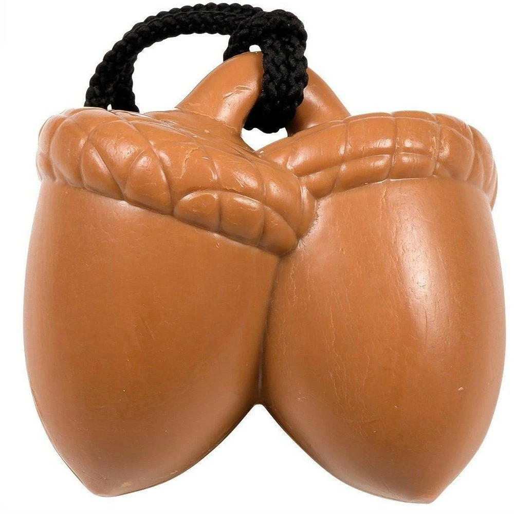 Savon Glands Wash Your Nuts 4 Savon Glands Wash Your Nuts – Image 2