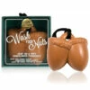 Savon Glands Wash Your Nuts 1 Savon Glands Wash Your Nuts -Cadeau boutique savon glands wash your nuts