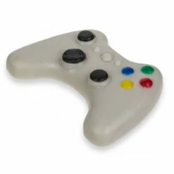 Out Of The Blue Savon Manette De Console 7 Out Of The Blue Savon Manette De Console -Cadeau boutique savon manette de console 2