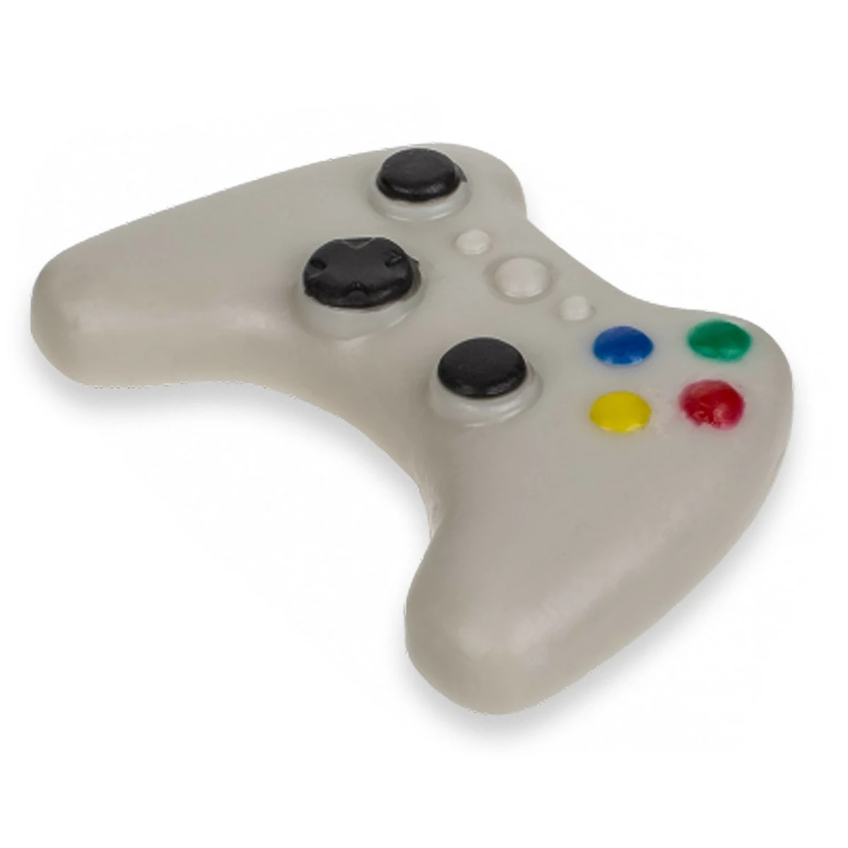 Out Of The Blue Savon Manette De Console 5 Out Of The Blue Savon Manette De Console – Image 3