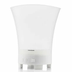 Seau à Glace Lumineux Enceinte Bluetooth -Cadeau boutique seau a glace lumineux enceinte bluetooth 4