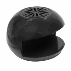 Sèche Ongles Hyper Pratique -Cadeau boutique seche ongles hyper pratique 1